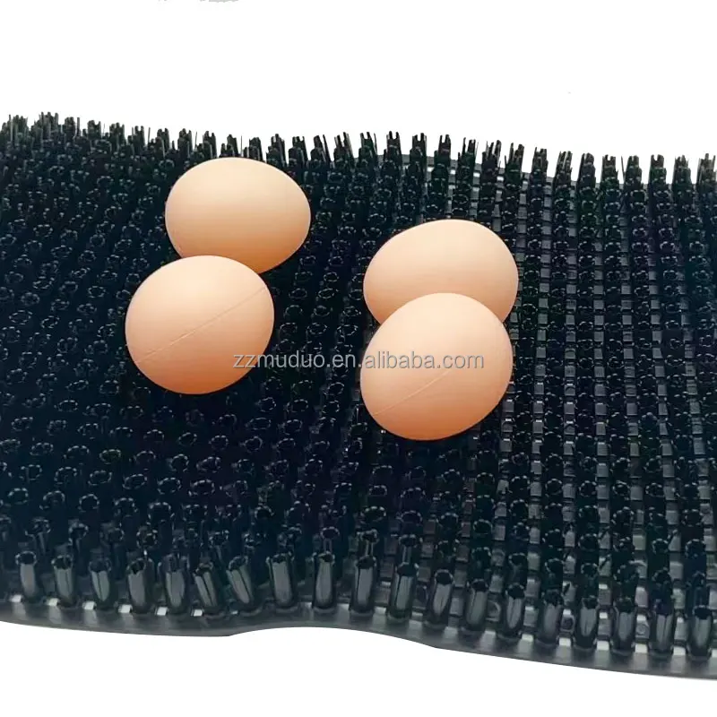 Easy Washable Egg Nest Mat Chicken Nest Pads For Chicken Coops Nesting