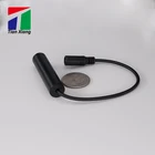 Laser Laser Blue Line Laser Module 450nm Laser Flashlight
