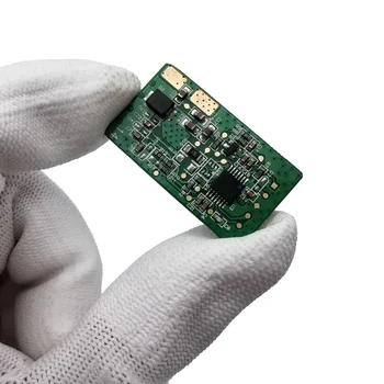 Small Circuit Board Home Appliance Assembly Service ODM & OEM One-Stop Provider PCB & PCBA