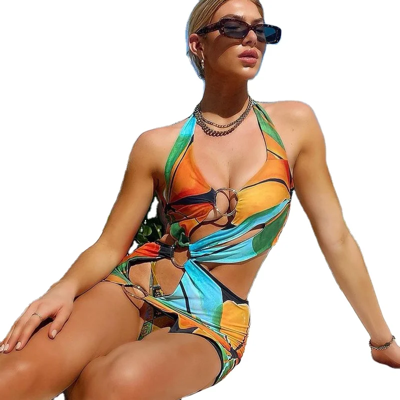 Shein-vestido De Noche Sexy Para Mujer,Novedad,2022 - Buy Vestidos De Club,Shein  Vestidos,Sexy Vestido De Noche Para Las Mujeres Product on Alibaba.com