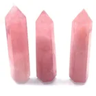 Crystal Stones Crystals Raw Crystal Healing Stones Natural Quartz Gift Set Large Crystals Healing Stones