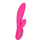 Sex Women High Quality Durable Using Various Sex Toys Women Vibrator For Women