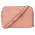 Handbag Brand Handbags Original Designers Casual Backpack And Handbag Fashion Bags For Women Brand Handbags