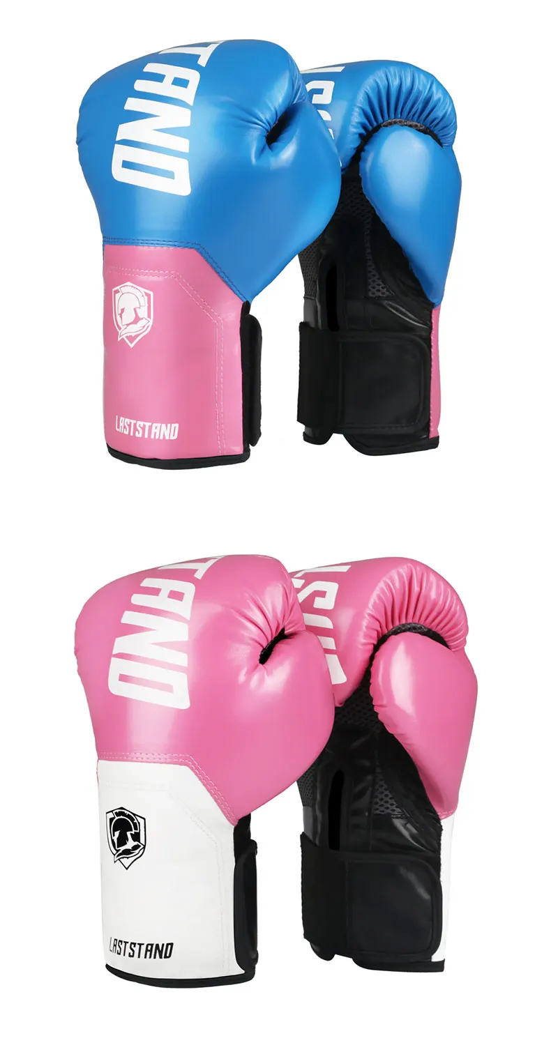 laststand gloves (8)