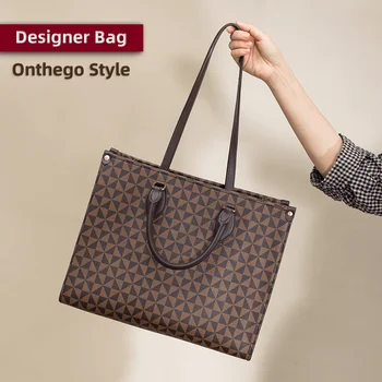 Designer handbag Famous brands style women Tote bags women handbag ladies designer hand bag Luxury replicate purses and handbags