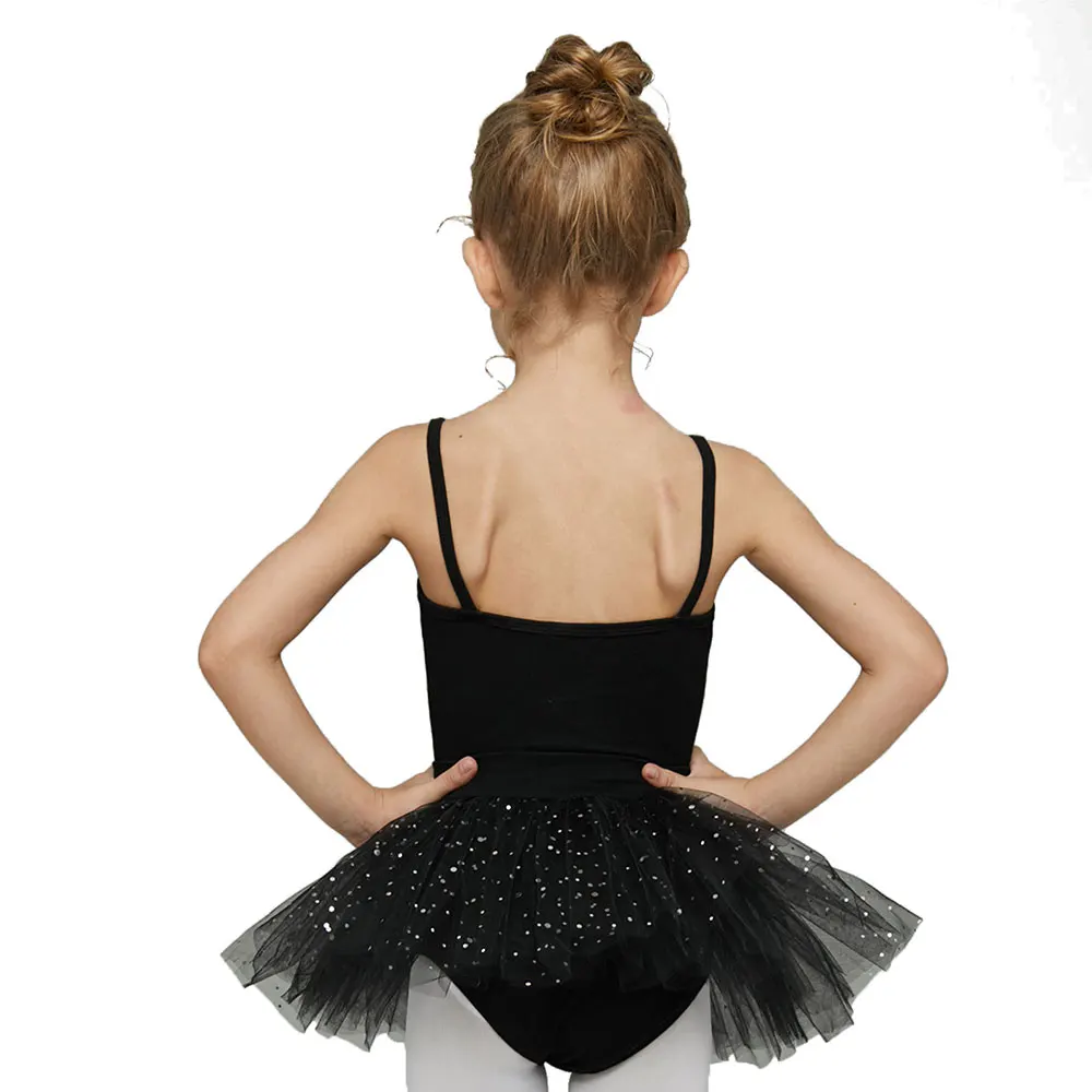 Ballet,Ballet Tutu,Ballet Tutu Dress 