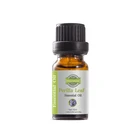 New Essential Low Price Of Brand New Relieve Anxiety Aromatherapy Perilla Leaf Essential Oil