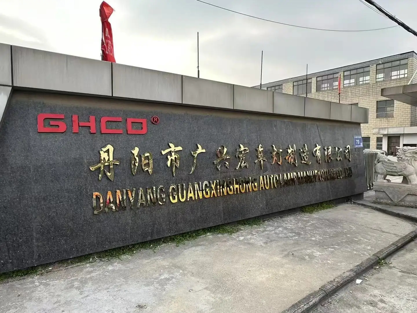 product chrome plated universal chromed mirror truck body parts compatible with hino nissan mitsubishi isuzu for toyota vehicles-11