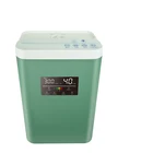 Generator Family Expenses Miniature Desk Type Hydrogen Generator
