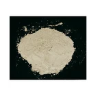 Cheap Factory Price C14H8O2 84-65-1 Synthetic Anthraquinone Dye Bulk
