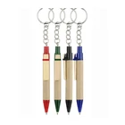 Paper Pen Pens Ballpoint Paper Pen Luxury Pens Custom Logo Pens