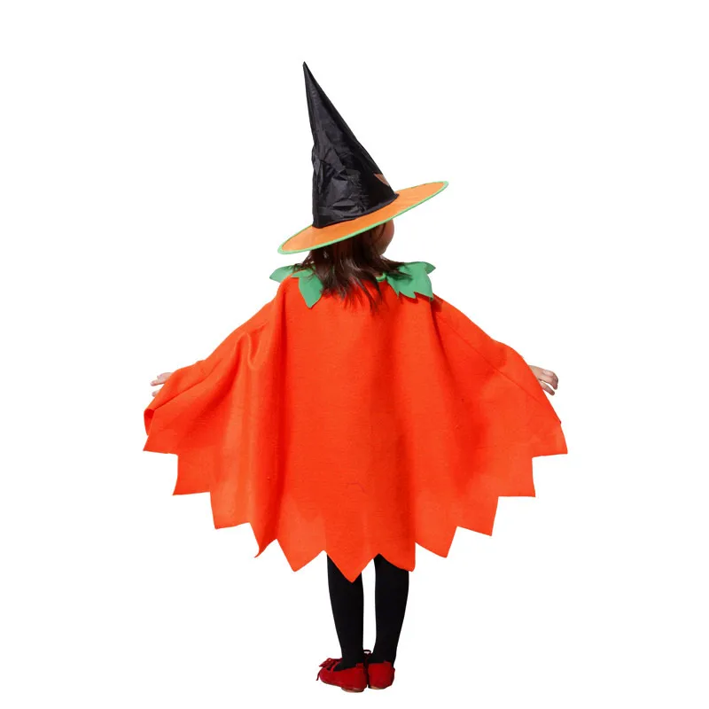 Halloween Witch Cape4.jpg