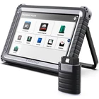 Diagnostic 2021 Topdon Phoenix Plus Pk Launch Full System X431 V Plus Pro 3 X-431 Pro3 Pro8 Hd Pad Pro Mini Golo Diagnostic Machine Scanner