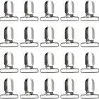 Clips Clips Iron Men Suspender Clips Sheet Straps Holder Fasteners Clips Bed Sheet Fasteners Clips