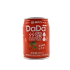 Health Drink Best Selling Quality 245ml*8 Cans Health Natural Vinegar Drink