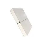 Lightweight Panel Hot Sale Lightweight Construction Material Corrugated Eps Sandwich Panel