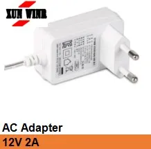 AC adapter12v 2a.JPG