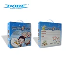 Nintendo Wii DOBE Factory Original Taiko Drum Fit For Nintendo Wii Game Console Game Accessories