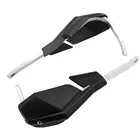 13 Moto Handguards Hand Guard Brake Clutch Protector For BMW F800GS F700GS /700/800 GS 700GS 800GS 13 - 2018