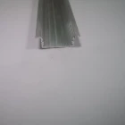 Aluminium Top Selling 3010 LED Profile Aluminium Extrusion Profile