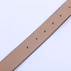 Leather Belt Wholesale High Quality Leather Straps For Belt Making China Lwholesale Leather Belt