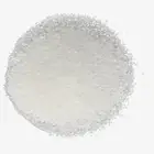 Solvents Soluble In Common Chemical Solvents Octaphenylcyclotetrasiloxane