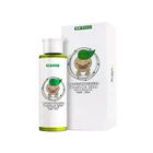 Oil Oil Massage Oil Baby Herbal Moisturizing Hot Selling Fashion Baby Oil For Skin Whitening