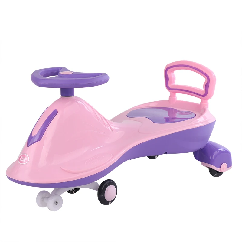 plasma car price