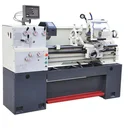 Lathe New Lathe Metal GH-1440K Lathe Chuck Mini Lathe Metal Central Machinery Lathe Parts High Precision
