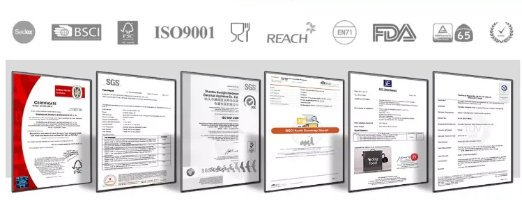 Hot Sale Airtight Moisture-proof Large Capacity Metal Pet Food Storage