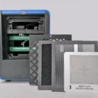 Generator Ozone Machine Popular Portable Home Car Ozone Generator Ozono Machine With Ozon And Ion