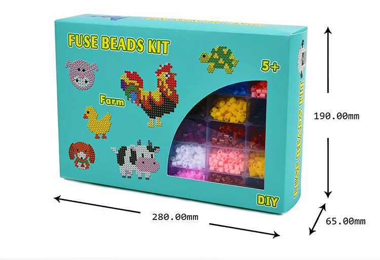 product-1-1 product-1-1