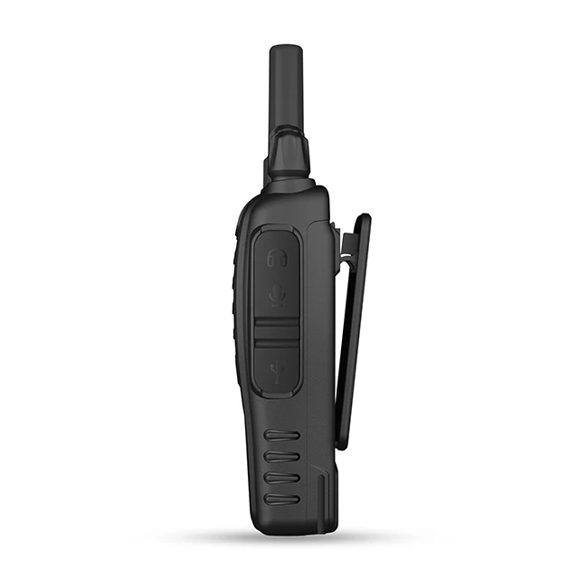 WLN High Tech Talkies Mobile Professional Walkie Talkie Handheld and Portable supplier