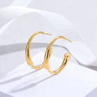 Cz Earring Women Wedding Jewelry Colorful CZ Gorgeous Drop Earring