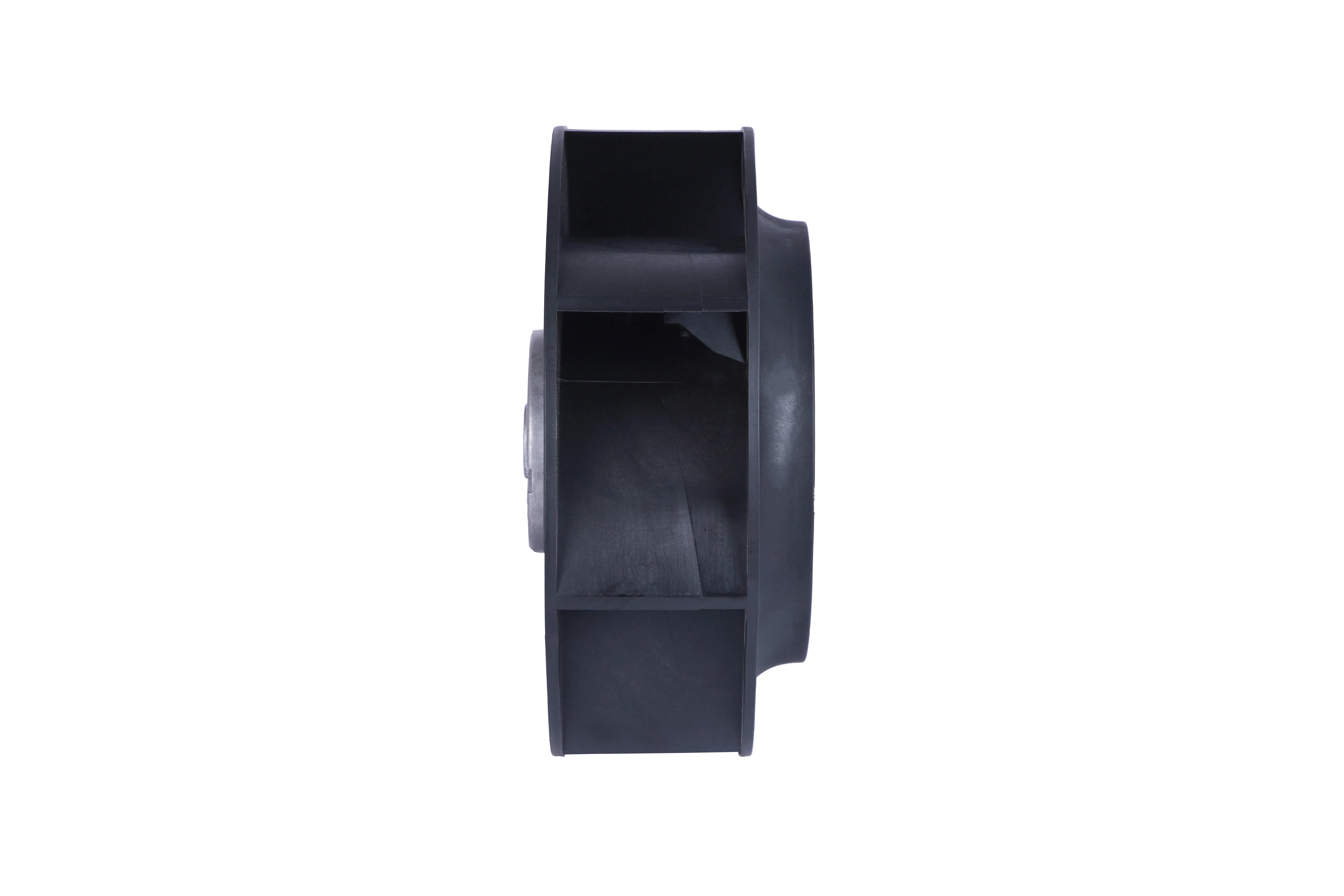 Centrifugal Blower, 250mm, Brushless - detail 14