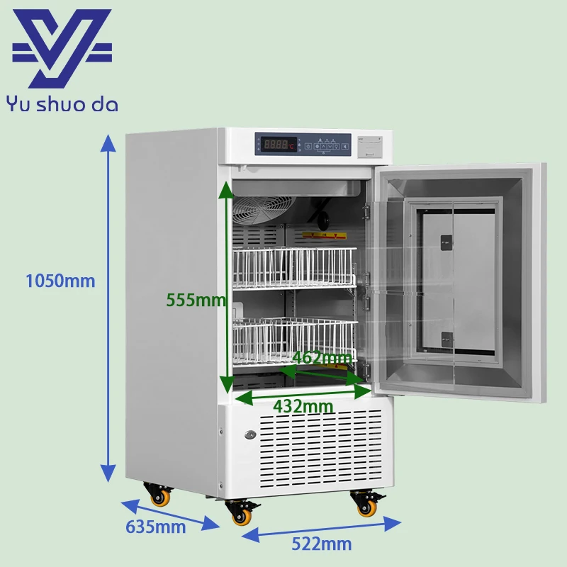 blood bank refrigerator price blood bank refrigerator price