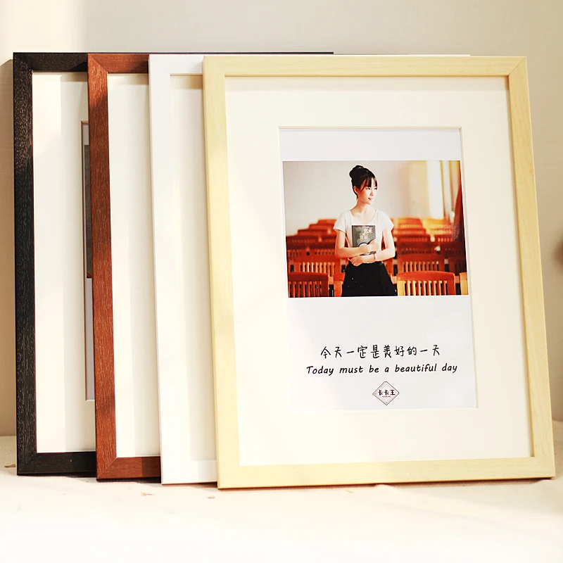 venta al por mayor decorar fotos en linea compre online los mejores decorar fotos en linea lotes de china decorar fotos en linea a mayoristas alibaba com