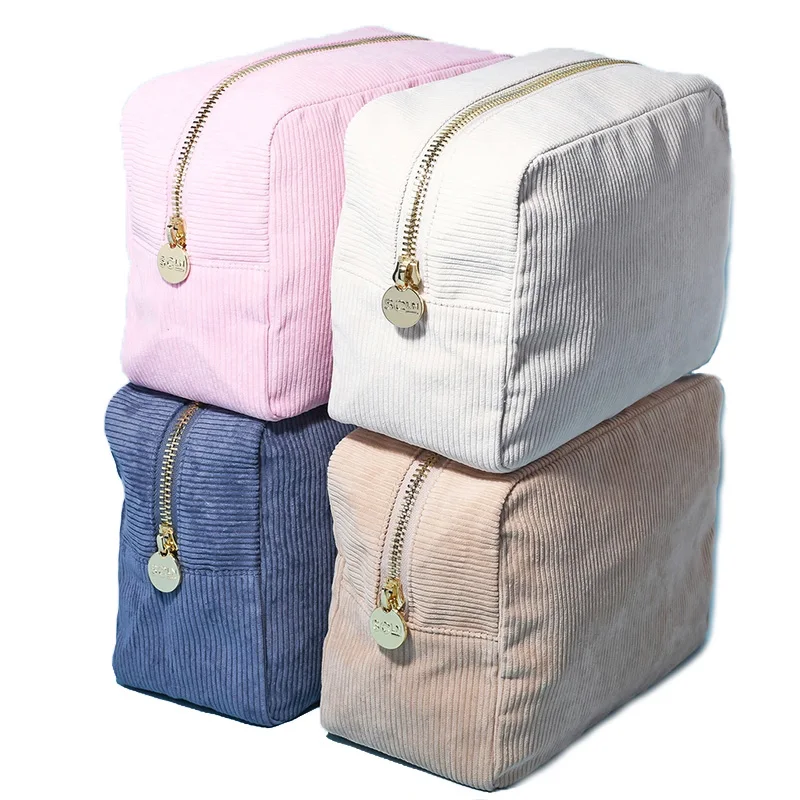 soft hobo handbags