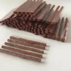 Puncture Tubeless Tire Seal Strip Tire Puncture Seal