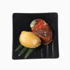 Abalone Abalone Green Abalone For Sale Chilean Abalone With Frozen Abalone