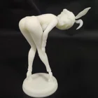 3d Service High Accuracy SLA RESIN 3D Rapid Prototype 3D Printing Service In China