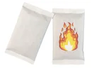 Warming Warmer Hand 12 Hours Disposable Eco-friendly Easy Operation Instant Portable Hand Warmer Pocket Warming Pad