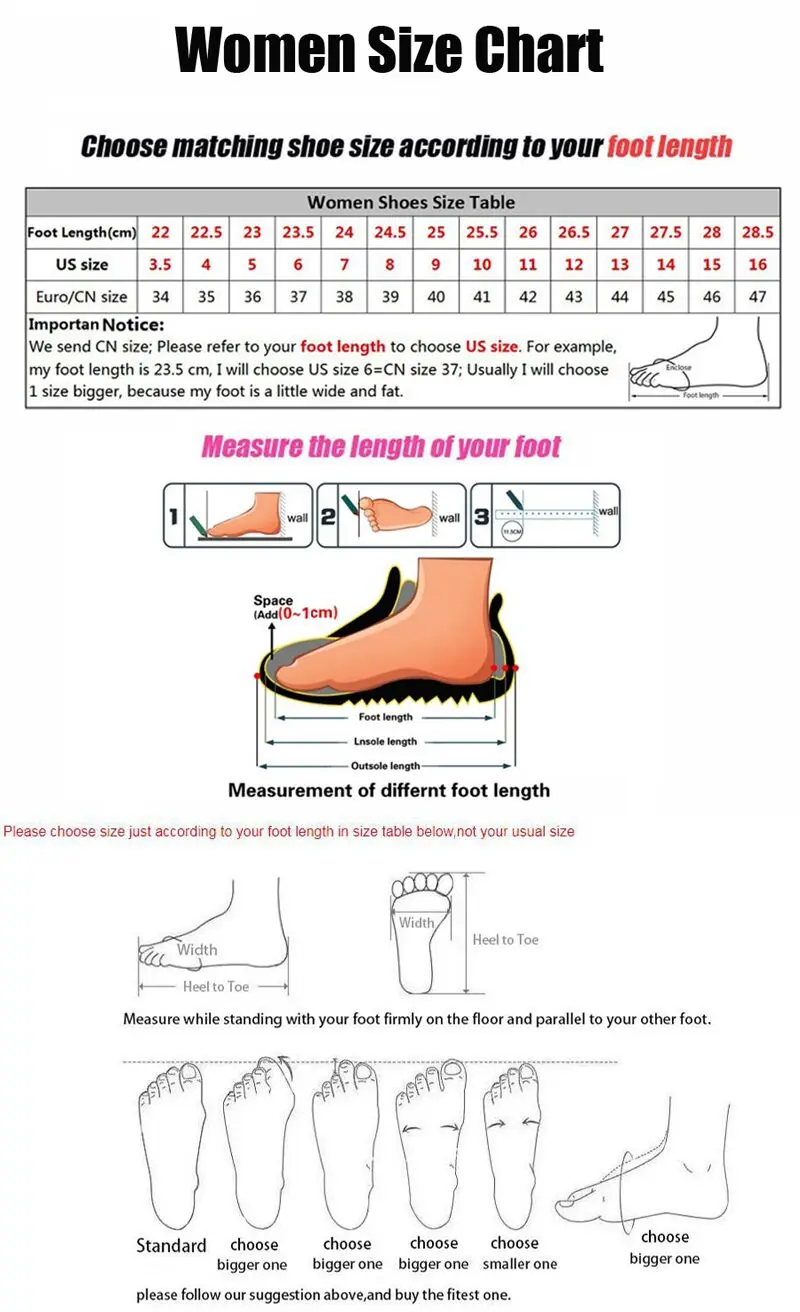 women shoes size chart.jpg