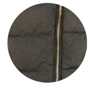 Winter And Jackets Winterjackets Best Price Superior Quality Winter Coats And Ladies Jackets Online For