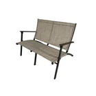 Table Seat Super Hot Sale Wholesale Folding Chairs With Table Double Seat Chair