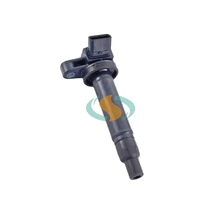 LR 90919-02250 90919-02256 100% Professional testing Ignition coil for Lexus