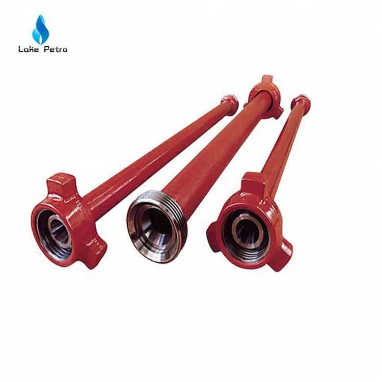 china pup joint supplier
