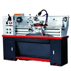 Lathe Machine MT5 Turner360L Swing Over Bed 360mm Center Width 1000mm
