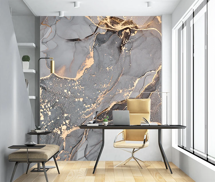 Water-proof Wallpaper Adhesive Marbling Large Modern High-definition Wall  Mural Wallpaper Home Decoration - Buy 3d Wallpapers Home  Decoration,Interior 3d Wallpapers,Water-proof Wallpaper Adhesive Product on  