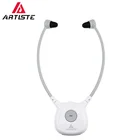 Hearing Factory Prices High Quality 2.4G Digital Wireless TV Amplifier Hearing Aids Headset